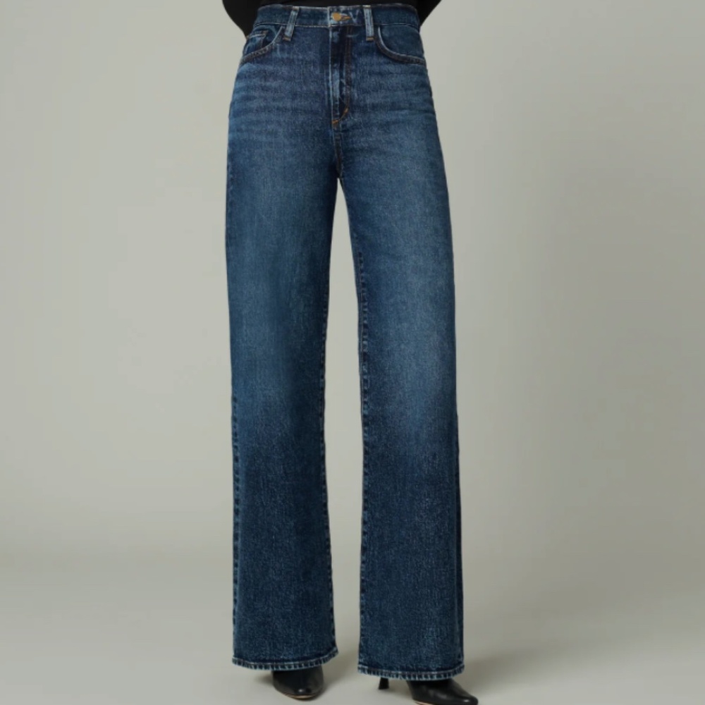 Joes Mia Jean